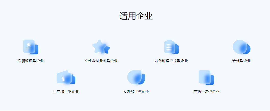 1717817676691.jpg