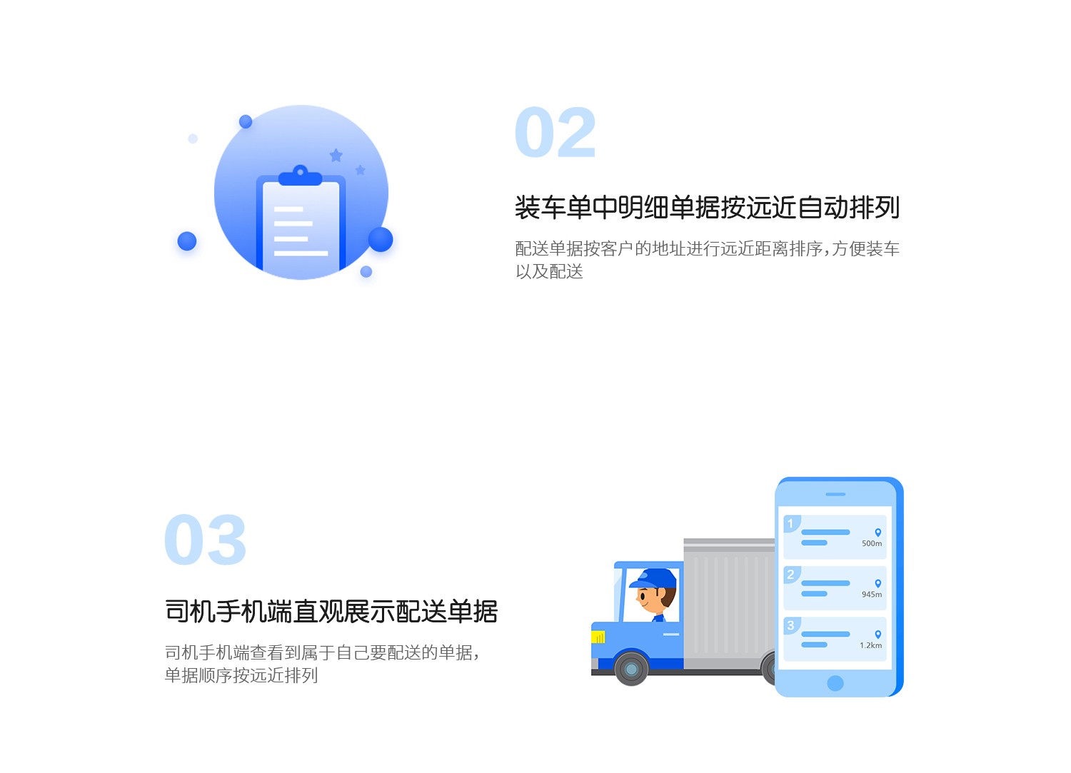 1606467873287086.jpg