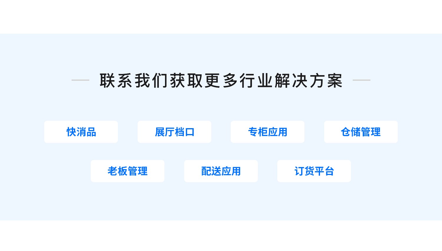 1606467893117702.jpg