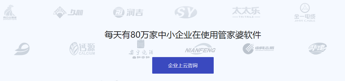 1717837599614.jpg